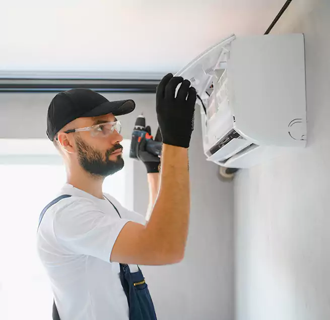 Why Homeowners & Businesses Trust Us in Arroyo Grande, CA