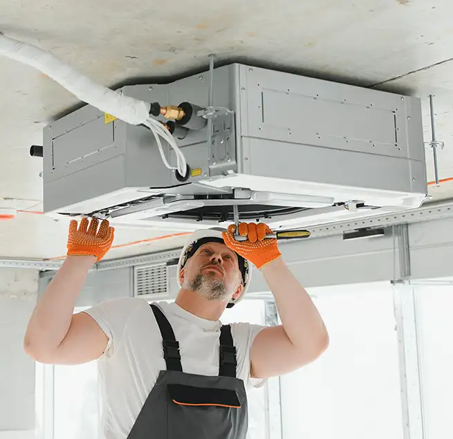 Why Homeowners & Businesses Trust Us Arroyo Grande, CA