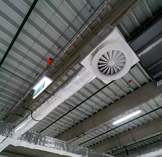 Why Homeowners & Businesses Trust Us in Arroyo Grande, CA