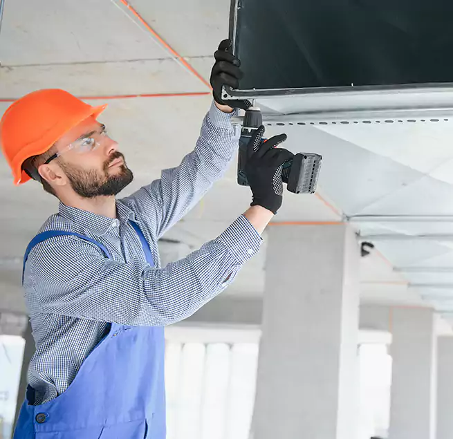 Why Homeowners & Businesses Trust Us in Arroyo Grande, CA?