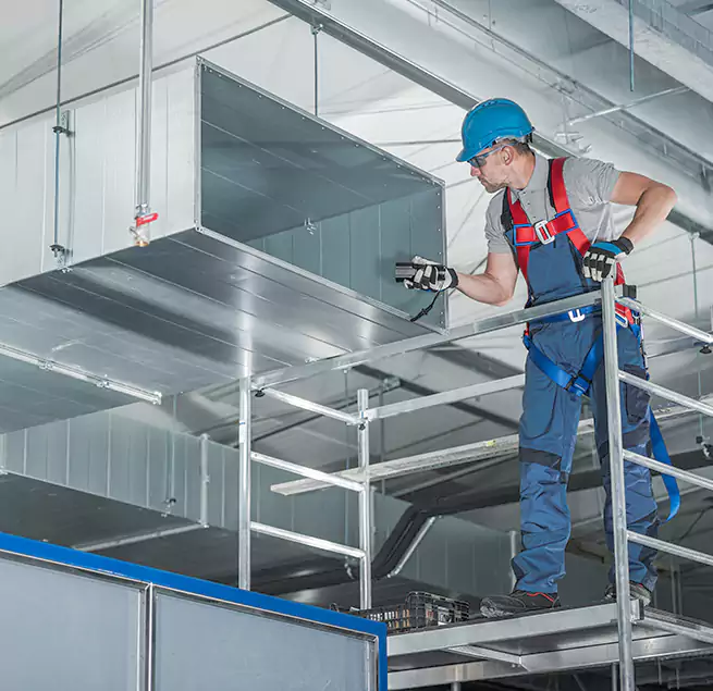 Why Homeowners Businesses Trust Us in Arroyo Grande, CA