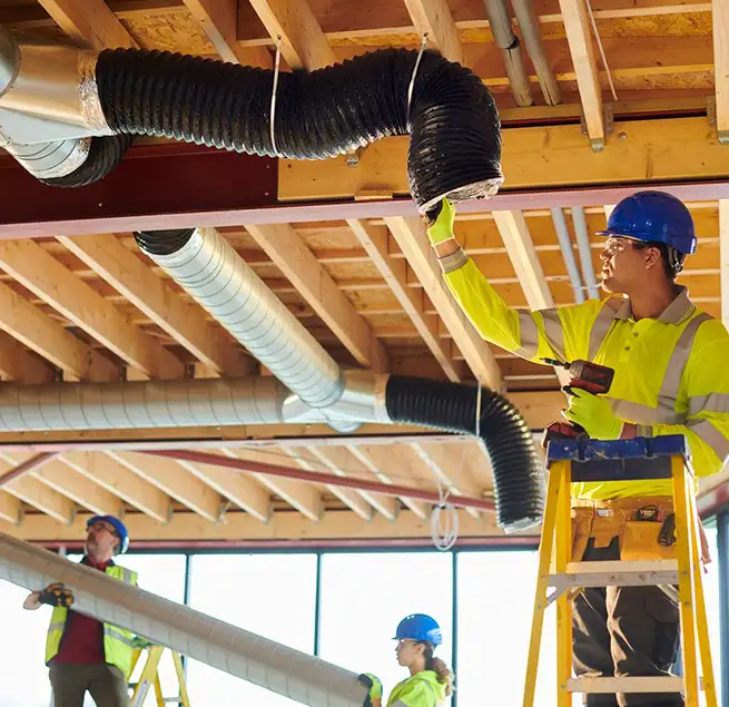 Why Homeowners & Businesses Trust Us in Arroyo Grande, CA?