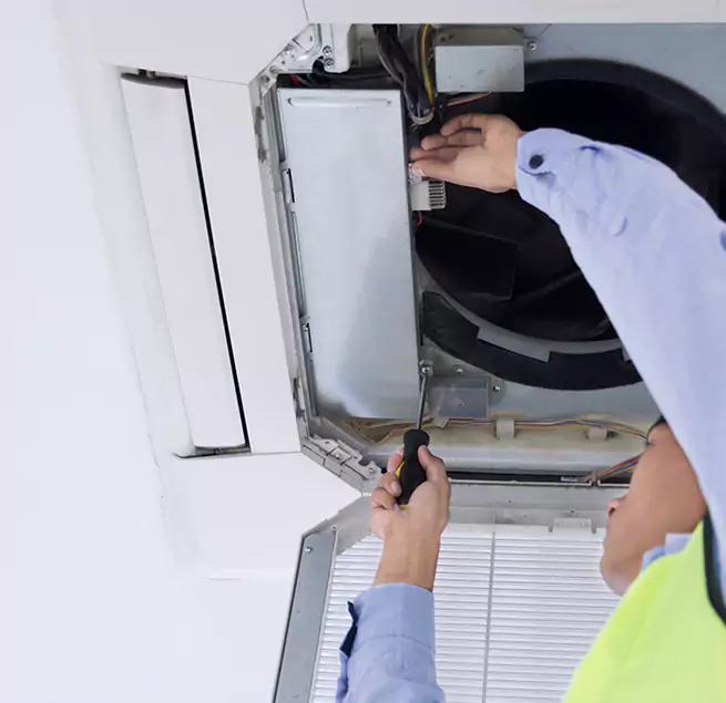 Why Homeowners Businesses Trust Us Arroyo Grande, CA