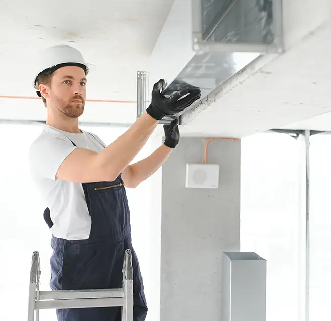 Why Homeowners & Businesses Trust Us in Arroyo Grande, CA?