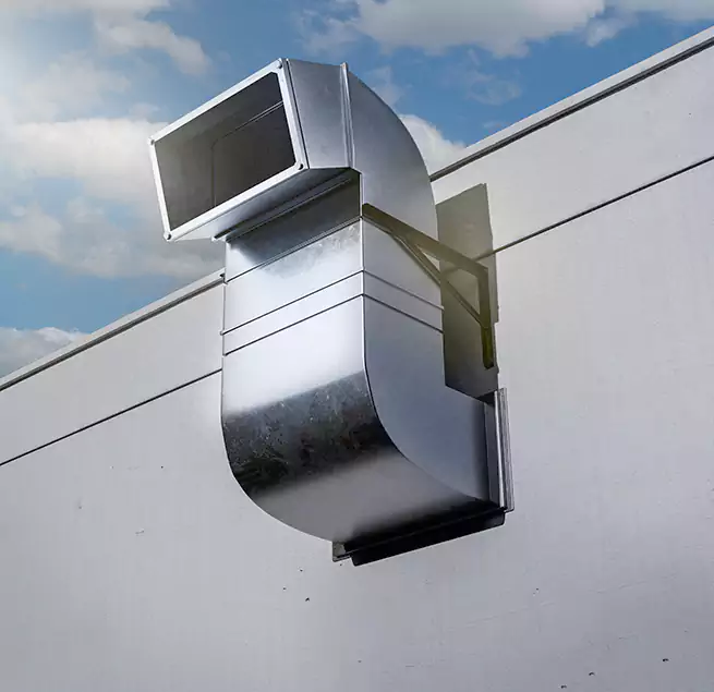 Why Homeowners & Businesses Trust Us Arroyo Grande, CA