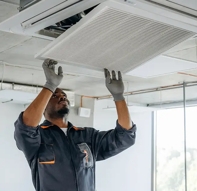  Why Homeowners & Businesses Trust Us in Arroyo Grande, CA?