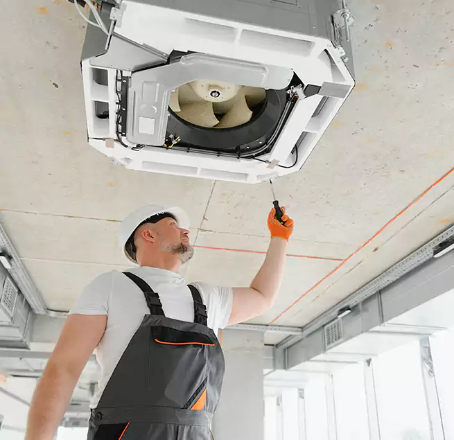 Why Homeowners Businesses Trust Us in Arroyo Grande, CA