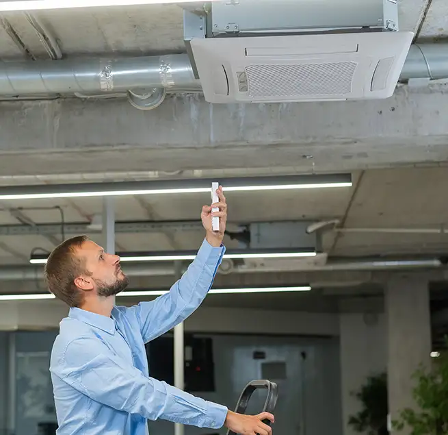 Why Homeowners & Businesses Trust Us in Arroyo Grande, CA?