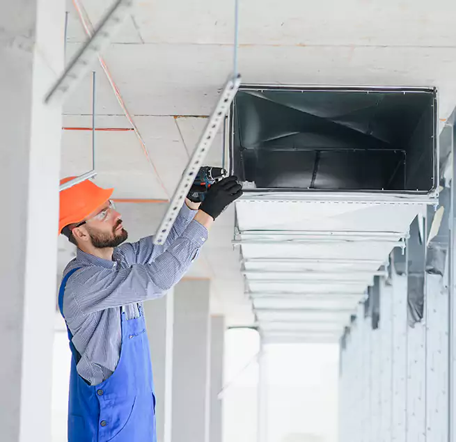 Why Homeowners & Businesses Trust Us in Arroyo Grande, CA?