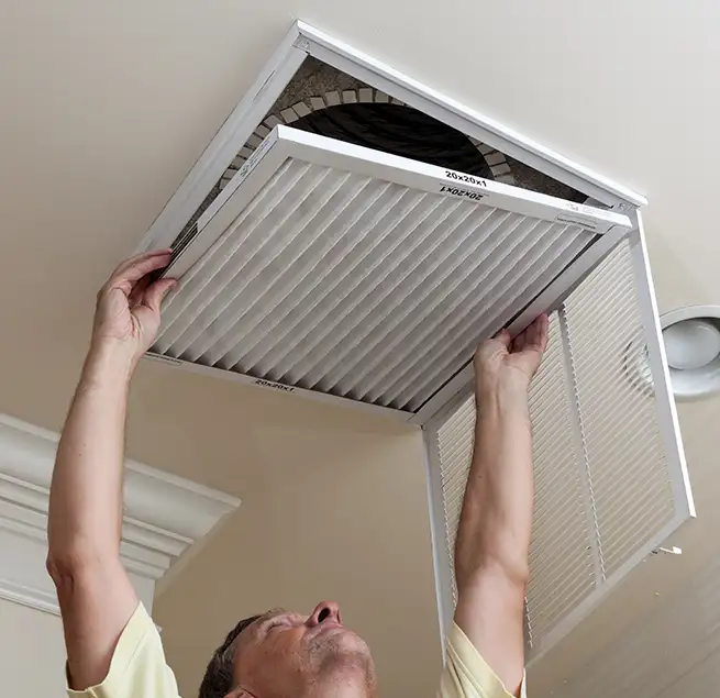 Why Homeowners & Businesses Trust Us in Arroyo Grande, CA?