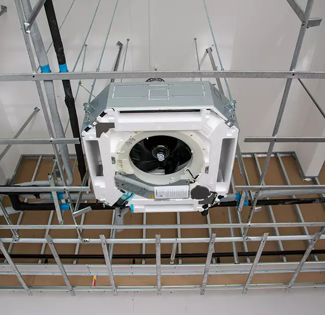 Why Homeowners & Businesses Trust Us Arroyo Grande, CA?