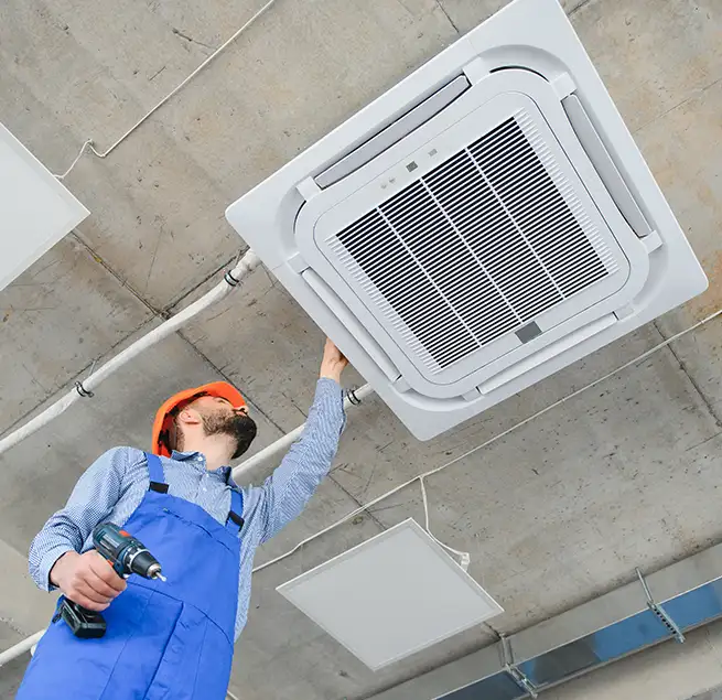  Why Homeowners & Businesses Trust Us in Arroyo Grande, CA?