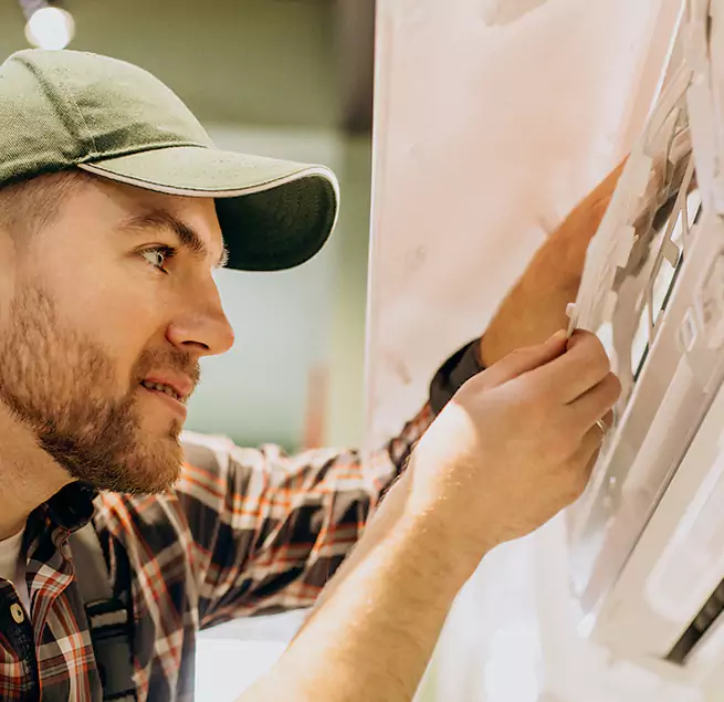 Why Homeowners & Businesses Trust Us in Arroyo Grande, CA?