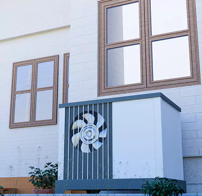 Why Homeowners & Businesses Trust Us Arroyo Grande, CA?