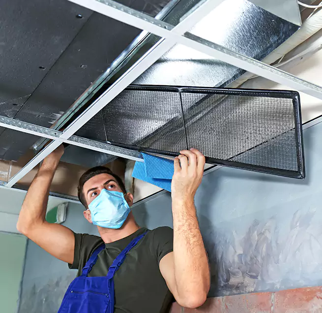 Why Homeowners Businesses Trust Us in Arroyo Grande, CA?