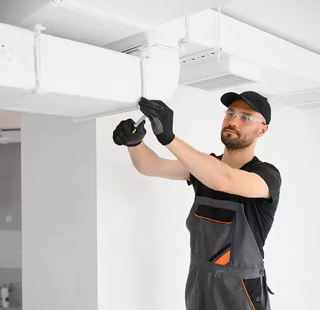 Why Homeowners & Businesses Trust Us in Arroyo Grande, CA?