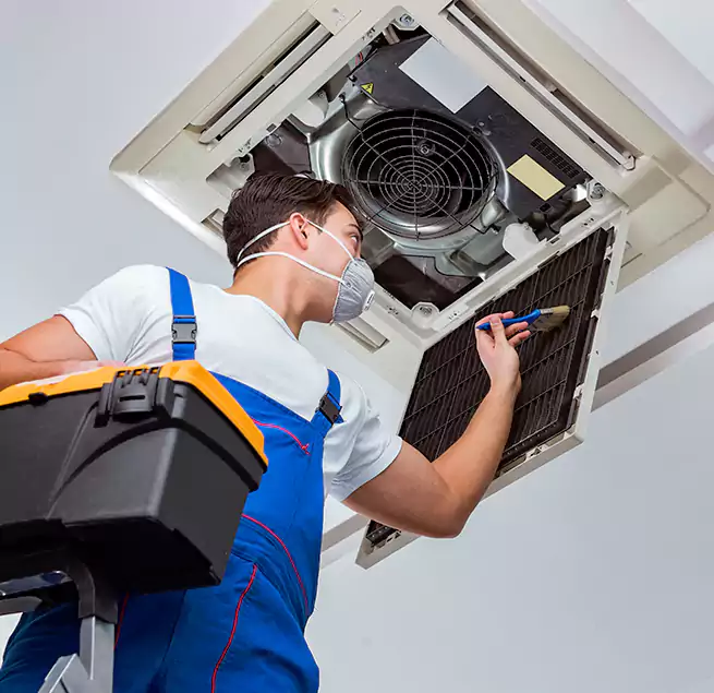 Why Homeowners & Businesses Trust Us in Arroyo Grande, CA?